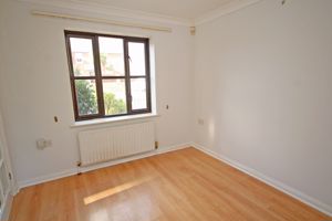 Photo 1- click for photo gallery